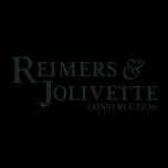Reimers & Jolivette Inc. specializes in high-quality residential and commercial construction in the Portland Metro area.