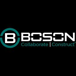 The Boson Company Inc offers commercial construction and management services with a legacy spanning four generations since 1932.