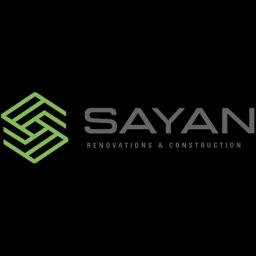 Dallas-based Sayan Renovations excels in multifamily and commercial remodeling with a focus on quality and client satisfaction.
