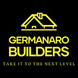 Germanaro Builders: Quality home improvement services with 15+ years of experience at affordable rates.
