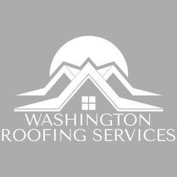 Family-owned roofing contractor in Arlington, WA, providing expert residential and commercial roofing services for over a decade.