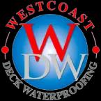 West Coast Deck Waterproofing delivers top-notch waterproofing services across Southern California with 30 years of experience.