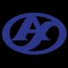 Family-owned HVAC contractor in Hawaii since 1964, specializing in refrigeration and air conditioning services.