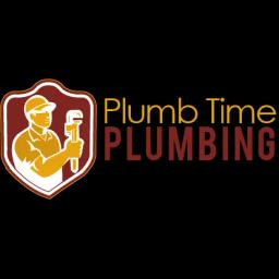 Local, veteran-owned plumbing service in Columbia, SC, offering quality solutions since 2006 with 28+ years of experience.