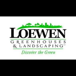 Expert greenhouse and landscaping services in Ellensburg, specializing in quality plants and custom designs.