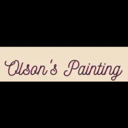 Premier painting company in Alameda, specializing in high-end restorations and quality workmanship.