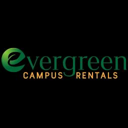Local property management company offering rentals near Purdue University since 1974.