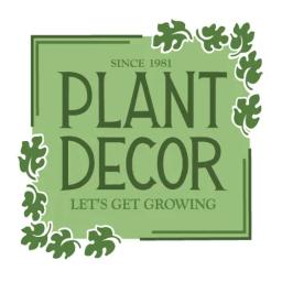 Expert interior and exterior landscaping services in the Bay Area since 1981, focused on sustainability and customer satisfaction.