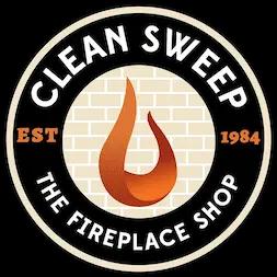 Clean Sweep offers expert chimney services, fireplace solutions, and unmatched customer care in Asheville and Waynesville, NC.