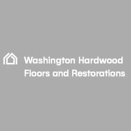 Washington Hardwood Floors & Restorations offers premium flooring and restoration services in Washington State.
