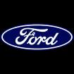 Ford of Upland offers a comprehensive range of Ford vehicles and exceptional service in Upland, CA.