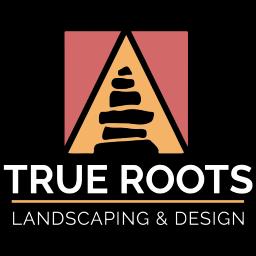 True Roots LLC specializes in custom landscaping and design in Southern Utah, enhancing residential and commercial outdoor spaces.