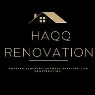Quality renovations and construction services for residential and commercial projects since 2000 in Cameroon.