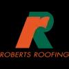 Roberts Roofing Co. provides comprehensive commercial and industrial roofing solutions in Cleveland, Ohio since 1981.