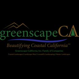 Greenscape California Inc. offers premium landscape design and maintenance services in Monterey and Santa Cruz counties.