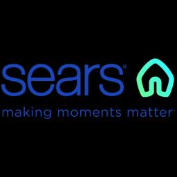 Transformco is an integrated retailer connecting digital and physical shopping with brands like Sears and Kmart.