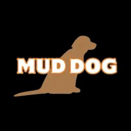 Utah's top concrete lifting company specializing in mud jacking and repair services for residential and commercial properties.