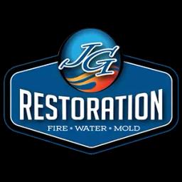 JG Restoration offers 24/7 emergency restoration services for water, fire, smoke, and mold damage in Wisconsin.
