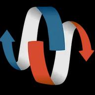 Family-owned HVAC contractor in Phoenix, AZ, specializing in heating and air conditioning solutions with a commitment to quality.