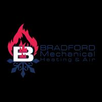 Veteran-owned HVAC company in Atlanta, offering comprehensive heating and cooling services with a commitment to quality.