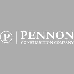 Full-service construction firm focused on trust, quality, and innovation in the Pacific Northwest since 1999.