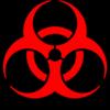 Clean Scene Services offers professional trauma and biohazard cleanup 24/7 in Southern California since 1996.