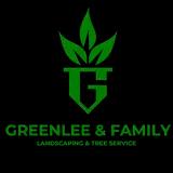 Family-owned landscaping service in Peoria, IL, offering tree removal, lawn care, and snow removal with quality and reliability.