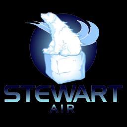 Stewart-Air LLC offers reliable HVAC services for residential and commercial clients in Jacksonville, FL, since 2010.