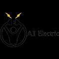 All Electric LLC: your go-to licensed electricians in Denver, specializing in residential and commercial electrical services.