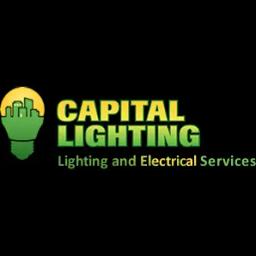 Capital Lighting Company provides quality lighting solutions for commercial and industrial properties in the Puget Sound area.