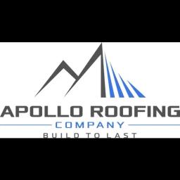 Apollo Roofing Company provides expert residential and commercial roofing services in Walnut Creek, CA and beyond.
