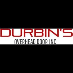 Durbin's Overhead Door provides expert garage door installations and repairs in Vandalia, IL since 1997.