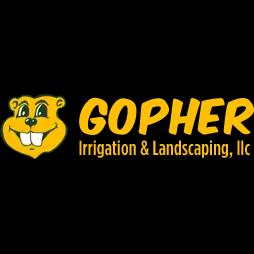 Full-service irrigation and landscaping company in Glenwood Springs, CO, offering tailored solutions for all garden needs.