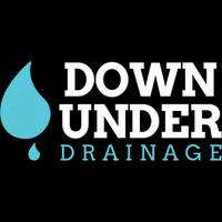 Aussie plumbing expertise in LA, focused on reliability, integrity, and excellent service at fair prices.