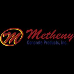 Metheny Concrete Products delivers quality concrete solutions since 1987, excelling in customer service and innovation.
