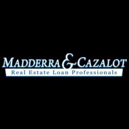 Madderra & Cazalot: Commercial mortgage banking firm specializing in multifamily properties, nationwide services, and extensive industry experience.