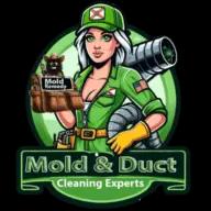 Florida's trusted leader in mold remediation, air duct cleaning, and HVAC services for cleaner, healthier indoor spaces.