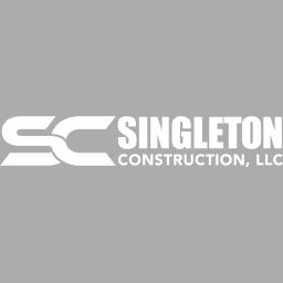 Singleton Construction LLC: Woman-owned contractor specializing in branded retail and restaurant projects since 1995.