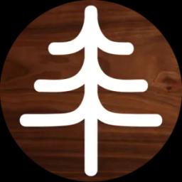 GoodWood NOLA: Custom furniture and architectural fabrication in New Orleans since 2014.
