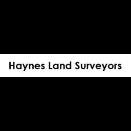 Haynes Land Surveyors offers expert land surveying services in New York with over 30 years of experience.