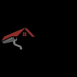 Family-owned roofing and gutter services in Utah with 40 years of experience providing affordable, lasting solutions.