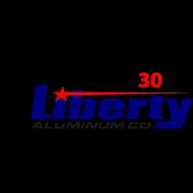 Liberty Aluminum Co. specializes in high-quality aluminum products and exceptional customer service in Southwest Florida since 1993.