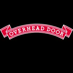 Local dealer providing expert residential and commercial garage door services since 1972 in Santa Rosa.