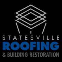 Expert commercial roofing and building restoration services since 1938 in the Southeast.