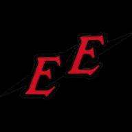 Kelley Electric LLC: Your trusted electrical service provider in Northern Colorado since 1973.