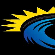 Florida Coast Skylights provides high-quality traditional and tubular skylights and solar attic fans with exceptional service.