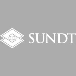 Sundt Construction is a 100% employee-owned contractor, delivering innovative projects across diverse markets in the U.S.