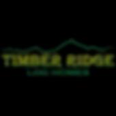Timber Ridge Log Homes specializes in custom log and timber construction, offering quality homes and restorations in Nebraska and Iowa.