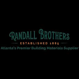 Leading supplier of building materials and millwork in Atlanta, serving contractors and homeowners since 1885.