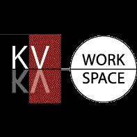 KV Workspace designs functional commercial spaces in Louisiana, enhancing productivity and well-being.